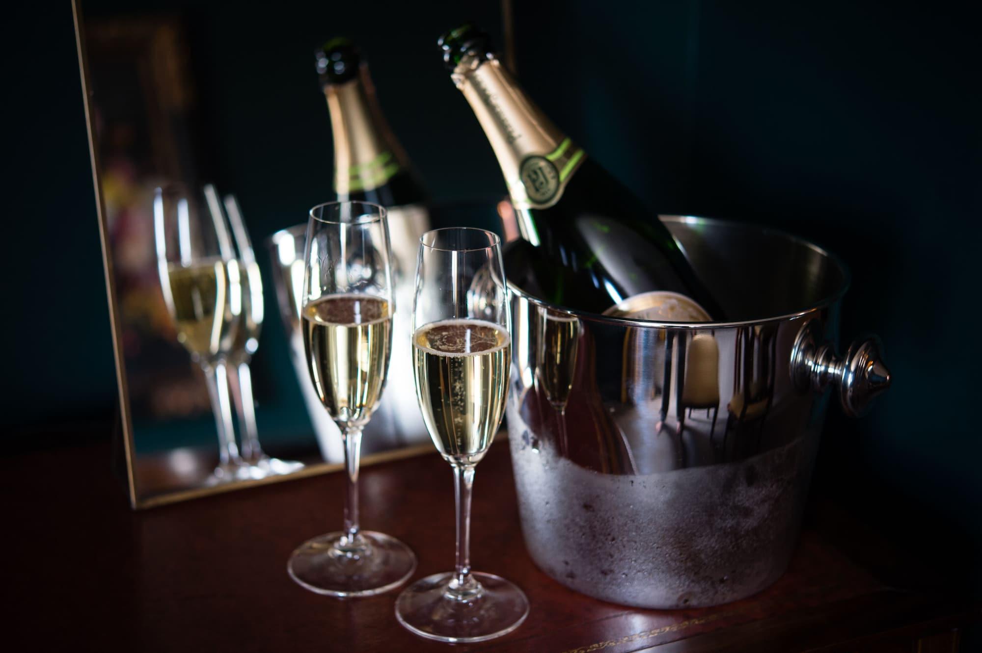 Hotel Du Vin Stratford Upon Avon Luaran gambar